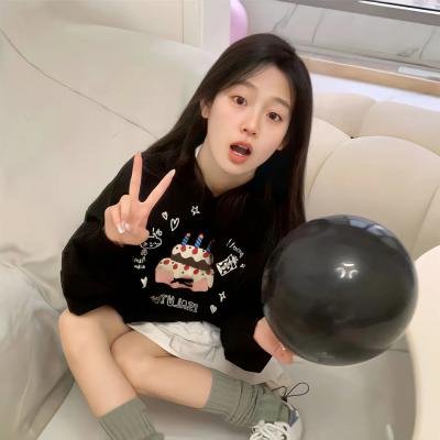 俄罗斯方块:版权之战