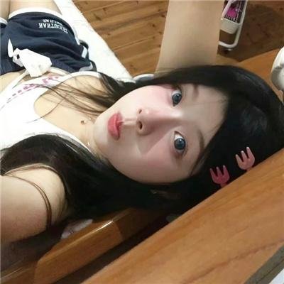 奶奶再爱我一次