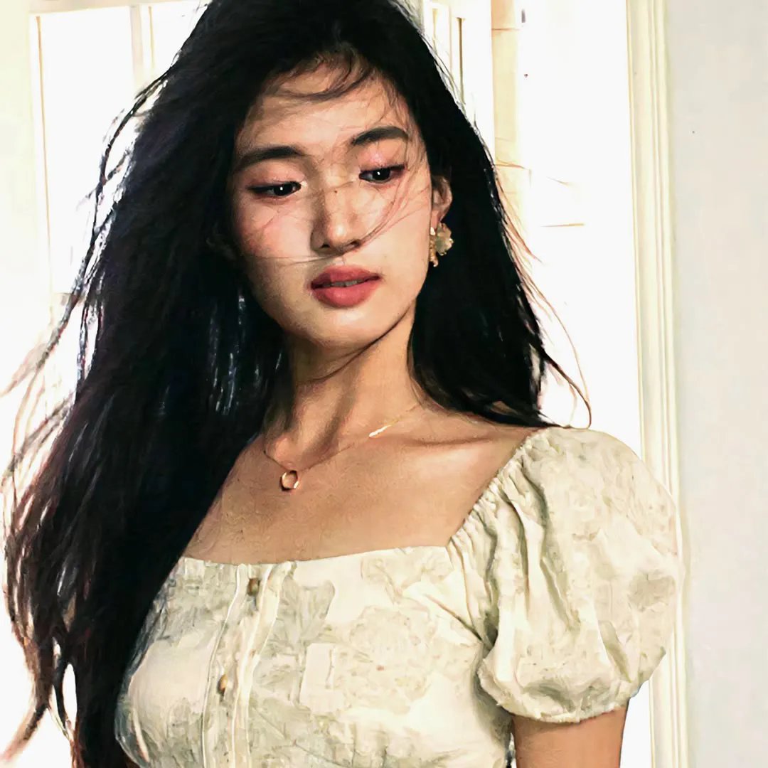 进击的巨人后篇自由之翼