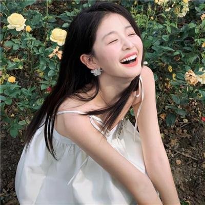 修行