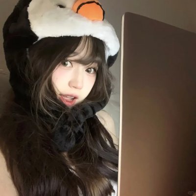 昂希朗格瓦:电光魅影