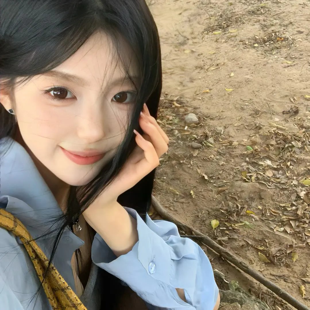 大漠英雄传