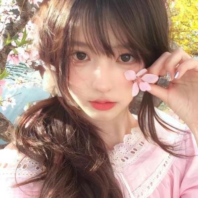 约会大作战第二季