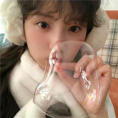 吾凰在上 动态漫画