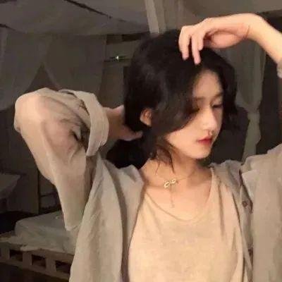 午夜角斗士