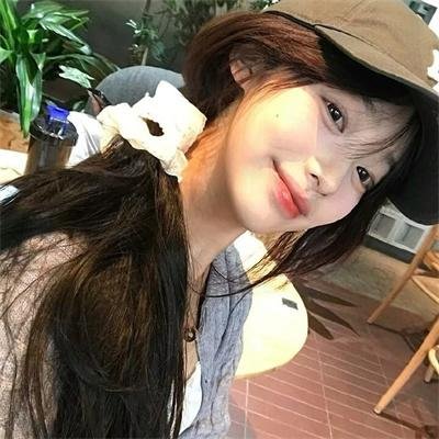 爱欲情狂