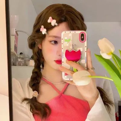 食骨恶灵