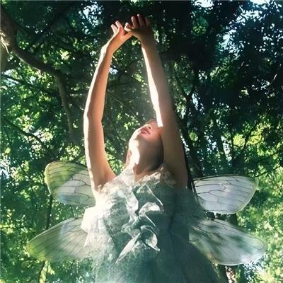 戴拉福德夫人的婚姻