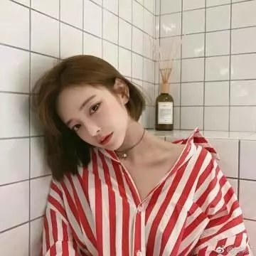 弗洛尔和她的两个丈夫