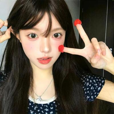 咒怨:白老妇