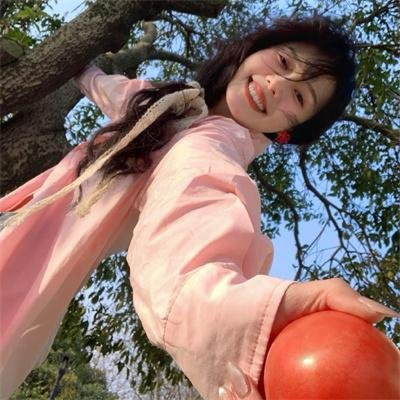 萌探探探案