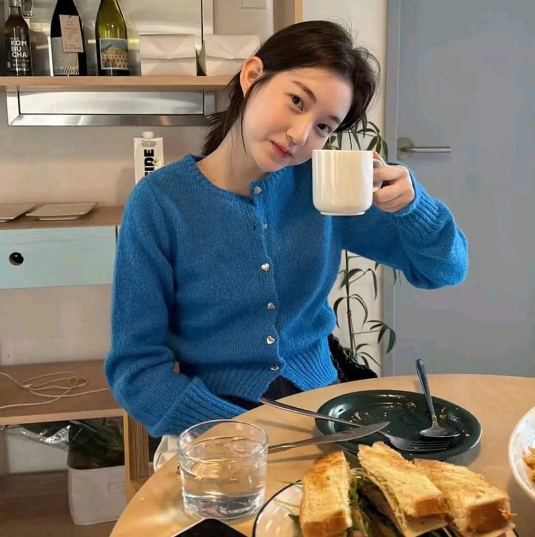 美属维尔京