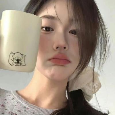 百变的七仓同学