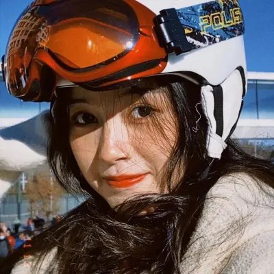 漆黑塔林
