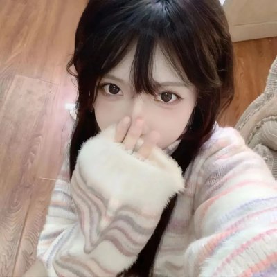 再爱一次