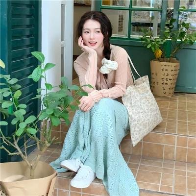 小脚板走天涯9