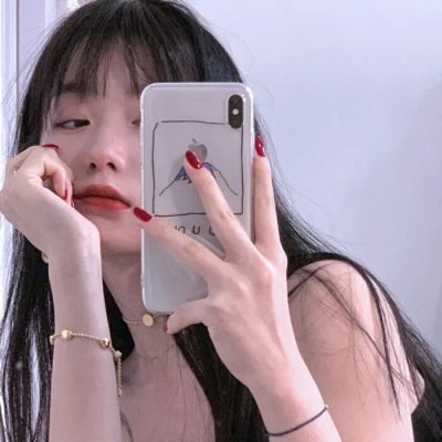 心灵游戏