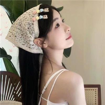 鬼护士