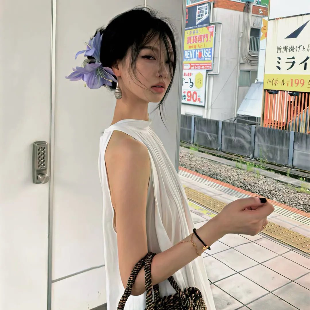 倾巢而出