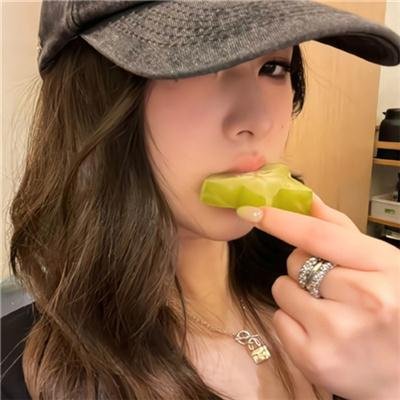 古惑仔情义篇之洪兴十三妹