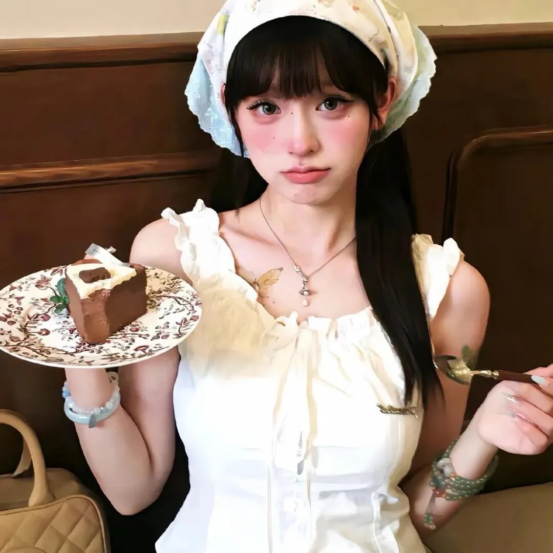 妖妇
